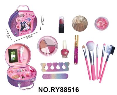 cosmetic - OBL10386387