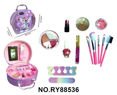 cosmetic - OBL10386388