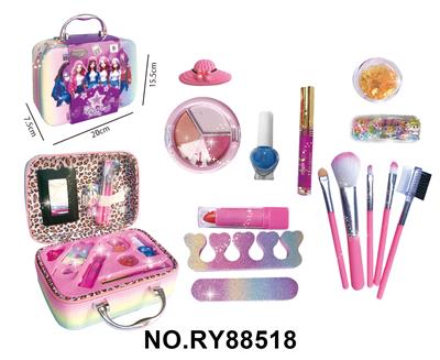 cosmetic - OBL10386390