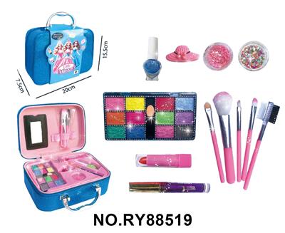 cosmetic - OBL10386391