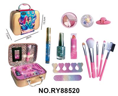 cosmetic - OBL10386392