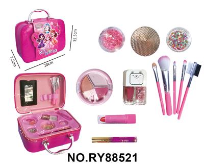 cosmetic - OBL10386393