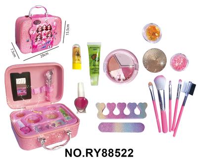 cosmetic - OBL10386394