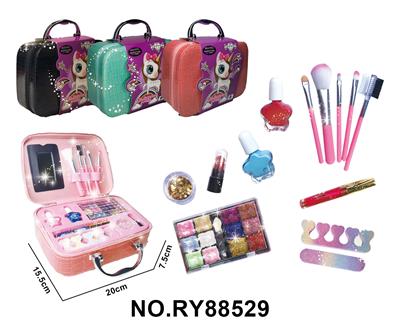 cosmetic - OBL10386396