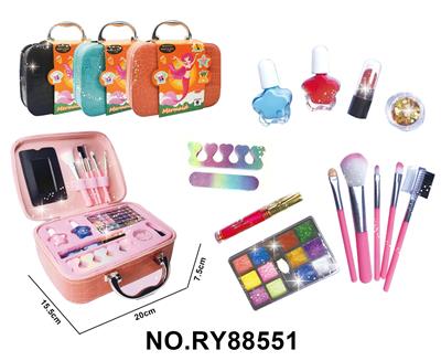 cosmetic - OBL10386403