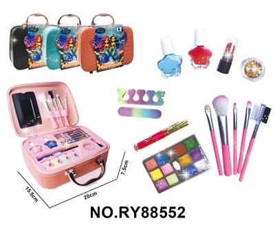 cosmetic - OBL10386404