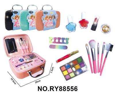 cosmetic - OBL10386407