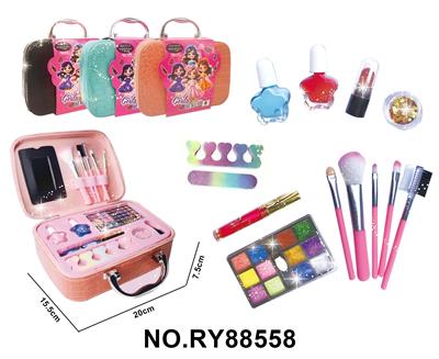 cosmetic - OBL10386408