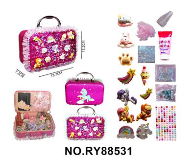 cosmetic - OBL10386409