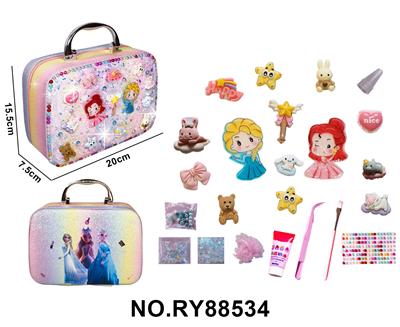 cosmetic - OBL10386412