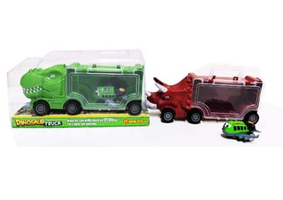 Free wheel toys - OBL10386422