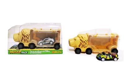 Free wheel toys - OBL10386425