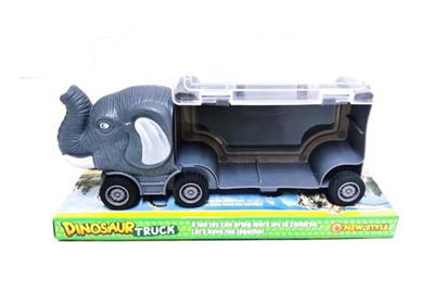 Free wheel toys - OBL10386428