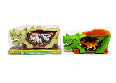 Free wheel toys - OBL10386435