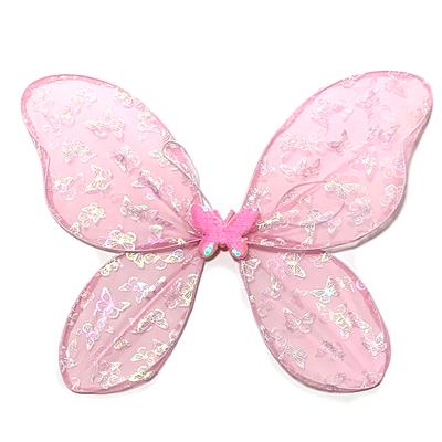 蝴蝶翅膀 - OBL10386465