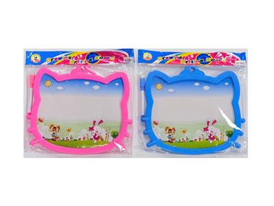 WordPad - OBL10386478