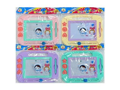 WordPad - OBL10386480