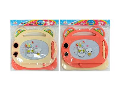 WordPad - OBL10386484