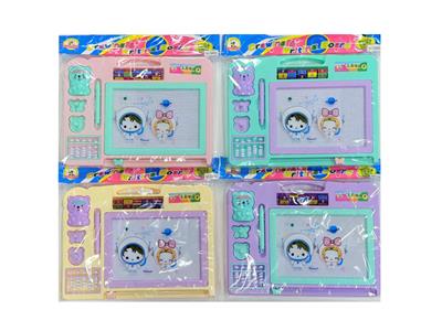 WordPad - OBL10386486