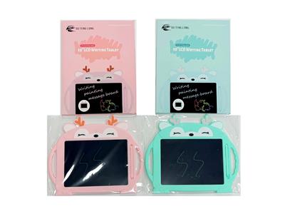 WordPad - OBL10386488