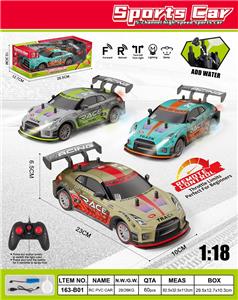 Remote control cars / tanks - OBL10386494