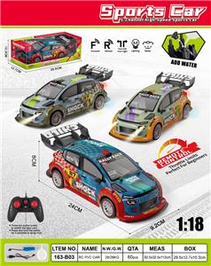 Remote control cars / tanks - OBL10386496