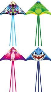 Windmill / kite - OBL10386847