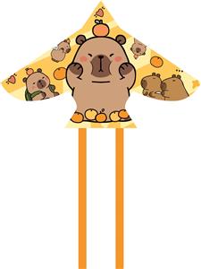 Windmill / kite - OBL10386869