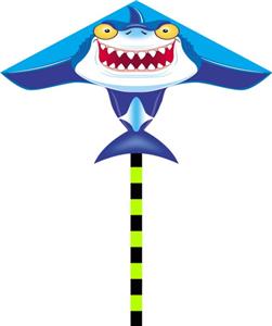 Windmill / kite - OBL10386877