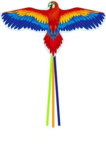 Windmill / kite - OBL10386902