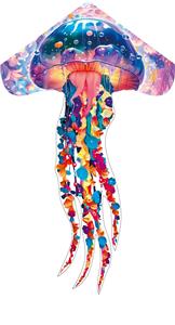 Windmill / kite - OBL10386908