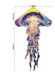 Windmill / kite - OBL10386909