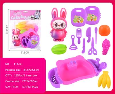 Kitchenware / tableware / tea - OBL10386949