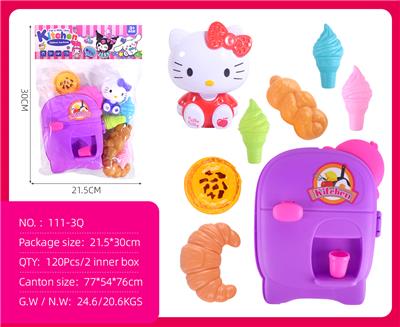 Kitchenware / tableware / tea - OBL10386955