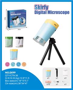 Kaleidoscope/Camera - OBL10387013