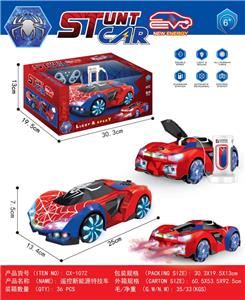 Remote control cars / tanks - OBL10387051