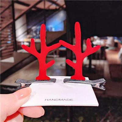 Christmas - OBL10387111