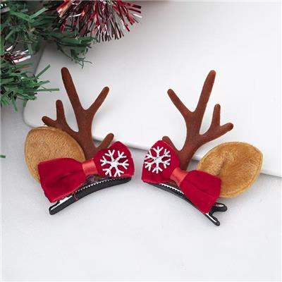 Christmas - OBL10387113