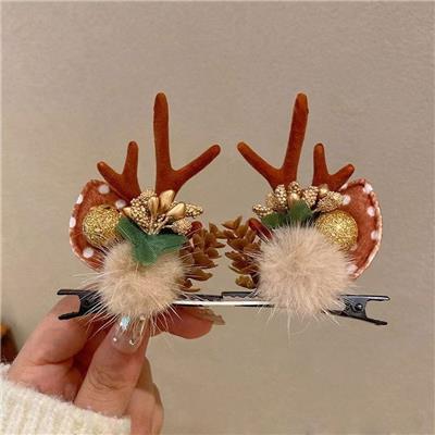 Christmas - OBL10387114