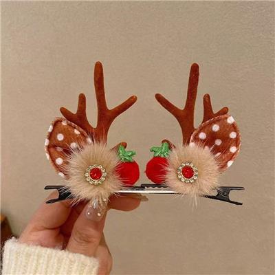 Christmas - OBL10387115