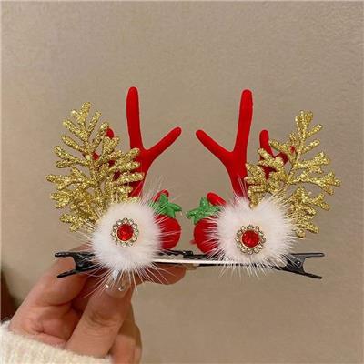 Christmas - OBL10387117