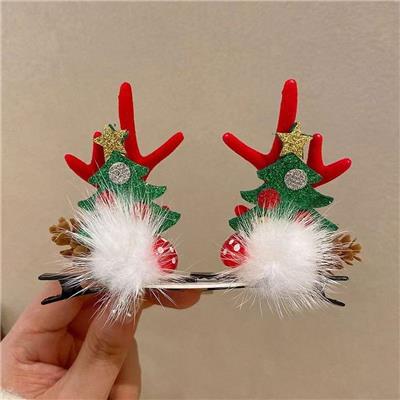 Christmas - OBL10387127