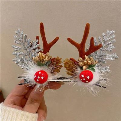 Christmas - OBL10387134