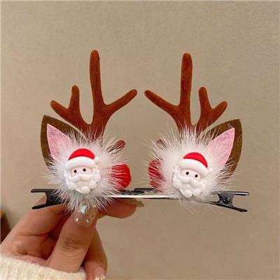 Christmas - OBL10387136