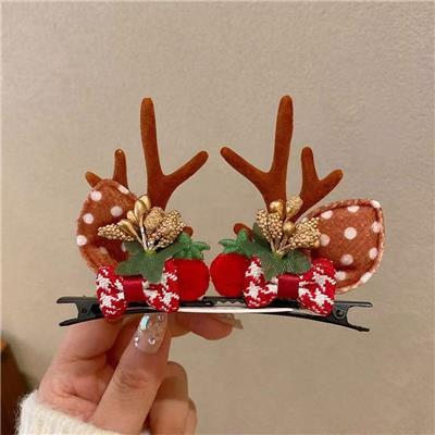 Christmas - OBL10387138