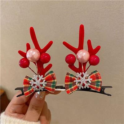 Christmas - OBL10387139