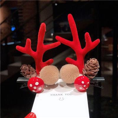 Christmas - OBL10387149