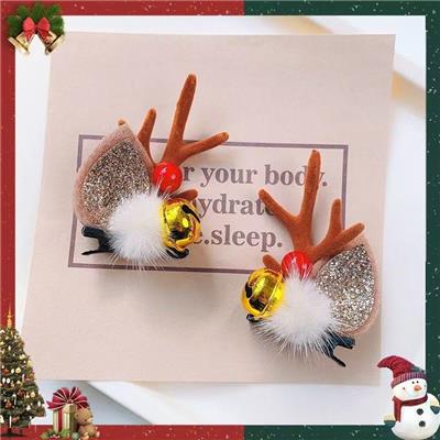 Christmas - OBL10387150