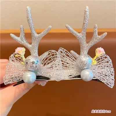 Christmas - OBL10387153