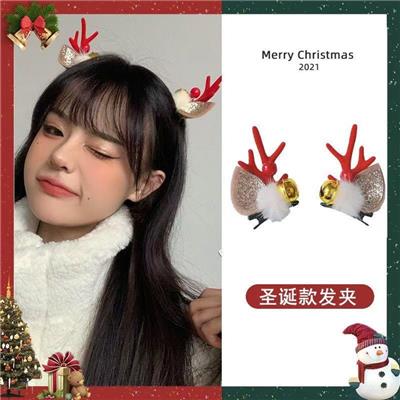 Christmas - OBL10387157